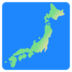 toto slot online Prefektur Shizuoka; Direktur Perwakilan